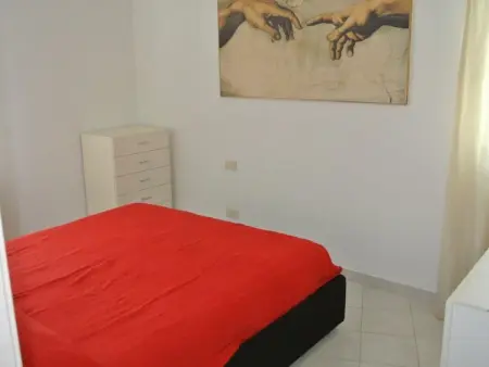 'Villa Edera' mit privatem Garten, Maison 6 personnes à Lignano Pineta - Photo 8