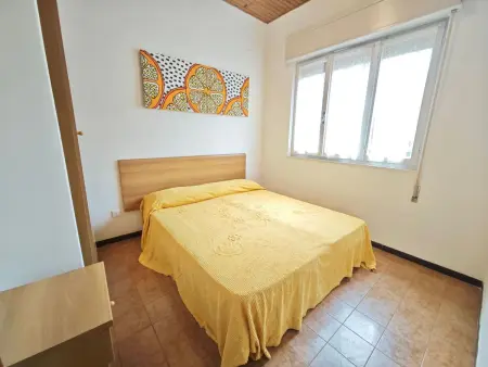 Villa Genny 2, Maison 7 personnes à Lignano Pineta - Photo 7