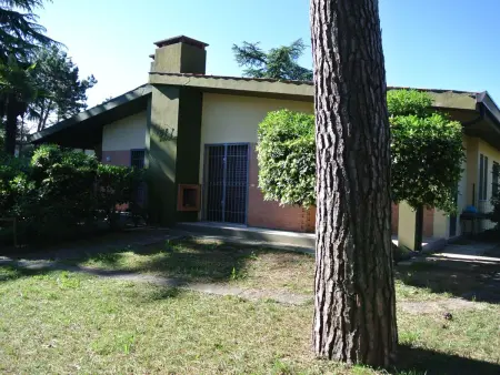 Villa Genny 2, Maison 7 personnes à Lignano Pineta - Photo 14