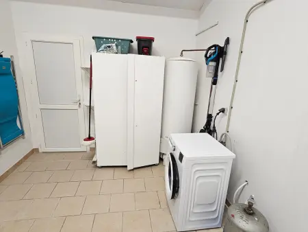 Maison plain-pied 77 m² jardin clos 336 m² - Royan - Photo 11
