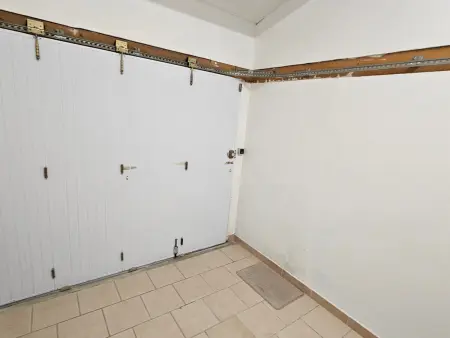 Maison plain-pied 77 m² jardin clos 336 m² - Royan - Photo 12
