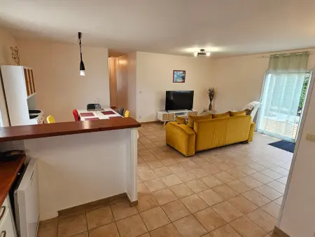 Maison plain-pied 77 m² jardin clos 336 m² - Royan - Photo 13