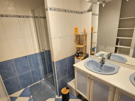 Maison plain-pied 77 m² jardin clos 336 m² - Royan - Photo 20