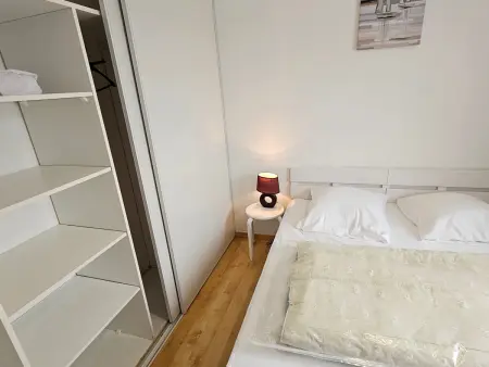 Maison plain-pied 77 m² jardin clos 336 m² - Royan - Photo 22