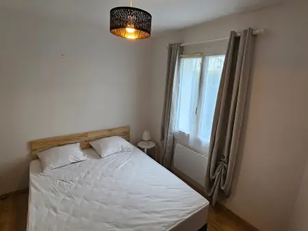 Maison plain-pied 77 m² jardin clos 336 m² - Royan - Photo 24