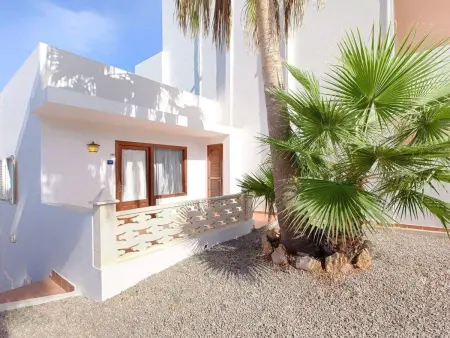 Appartement 5 pers. à 300m de la plage, pool : photo 4