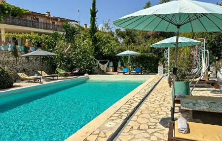 Location maison à Petra, Finca Kiko