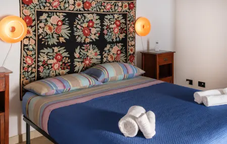 Maison avec piscine et jardin d'oliviers à Siracusa : photo 16