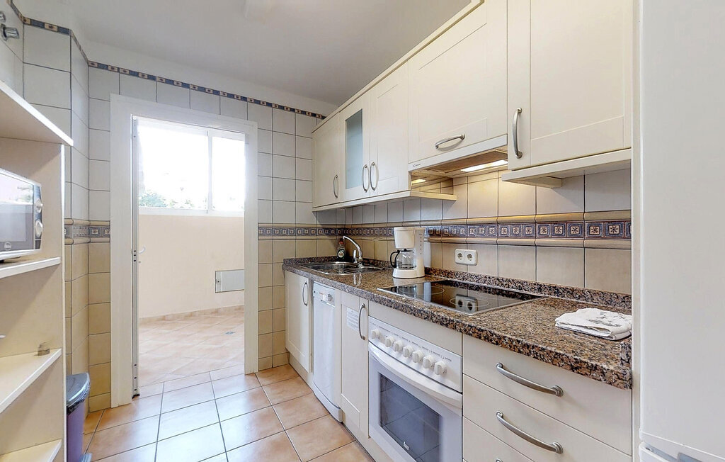 Maison 2 chambres avec piscine privée à Corralejo - Photo 5