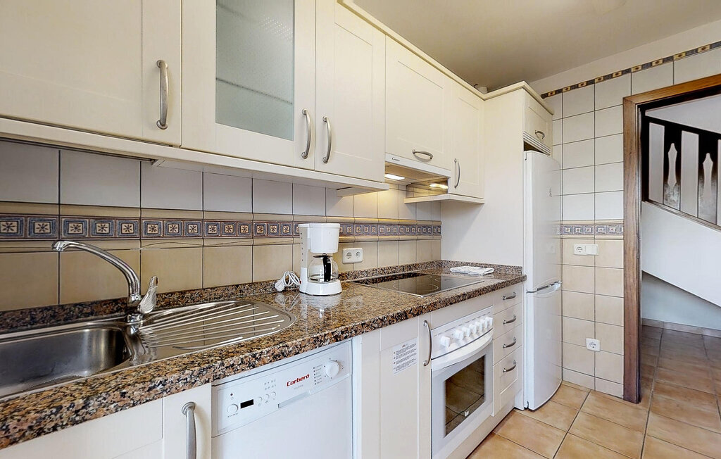 Maison 2 chambres avec piscine privée à Corralejo - Photo 19