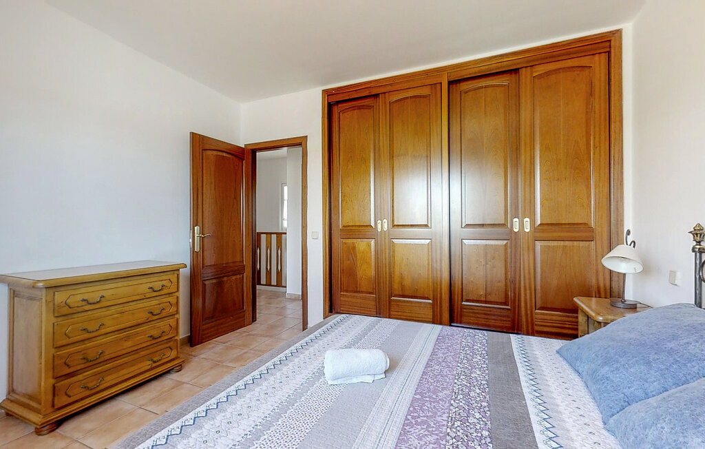 Maison 2 chambres avec piscine privée à Corralejo - Photo 22