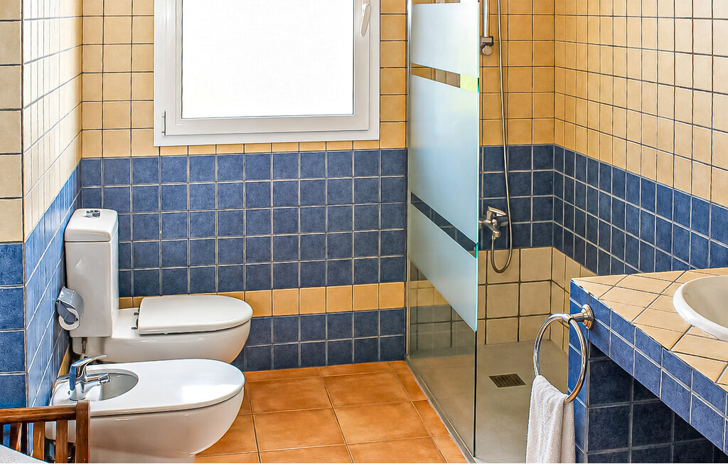 Maison 2 chambres avec piscine privée à Corralejo - Photo 28