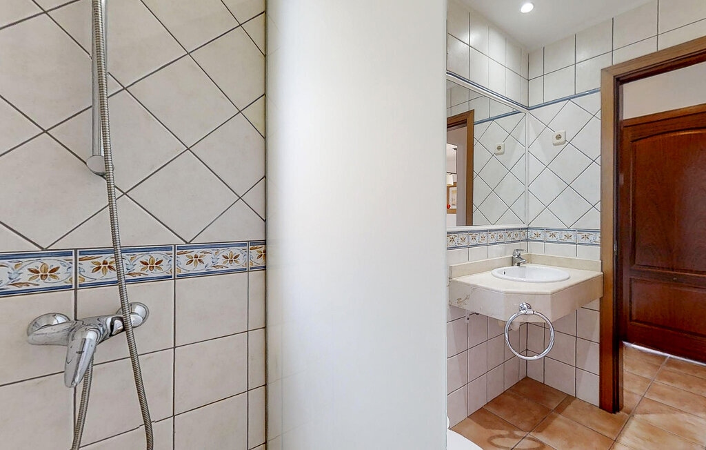 Maison 2 chambres avec piscine privée à Corralejo - Photo 31