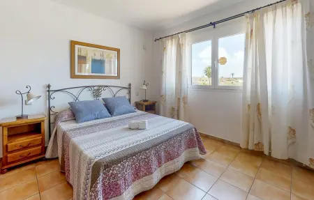 Maison 4 personnes à Fuerteventura - Photo 5