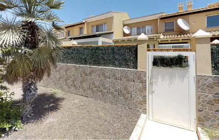 Maison 4 personnes à Fuerteventura - Photo 7