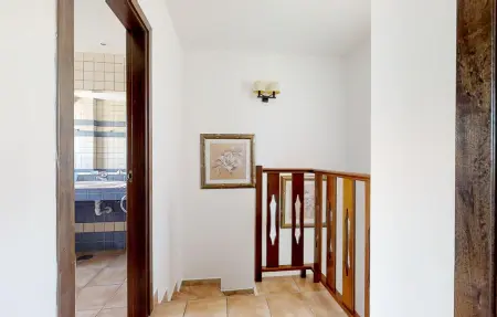 Maison 4 personnes à Fuerteventura - Photo 19