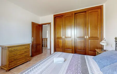 Maison 4 personnes à Fuerteventura - Photo 21