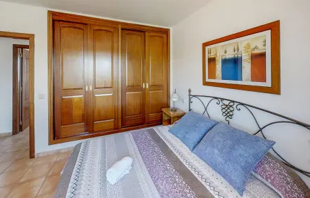Maison 4 personnes à Fuerteventura - Photo 26