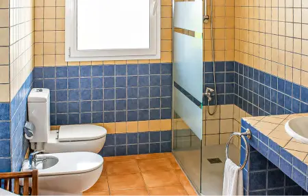 Maison 4 personnes à Fuerteventura - Photo 27