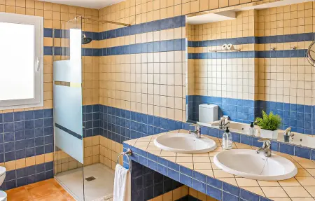 Maison 4 personnes à Fuerteventura - Photo 28