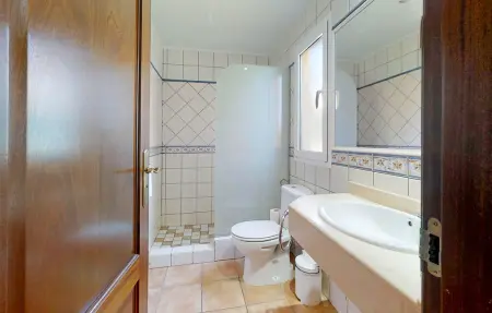 Maison 4 personnes à Fuerteventura - Photo 29