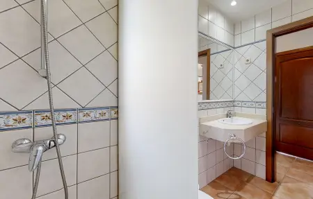 Maison 4 personnes à Fuerteventura - Photo 30