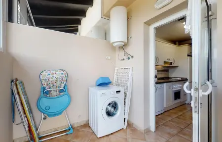 Maison 4 personnes à Fuerteventura - Photo 31