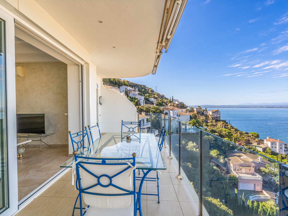 Villa Costa Brava 250m², piscine 5x7m, 8 pers. - Photo 19