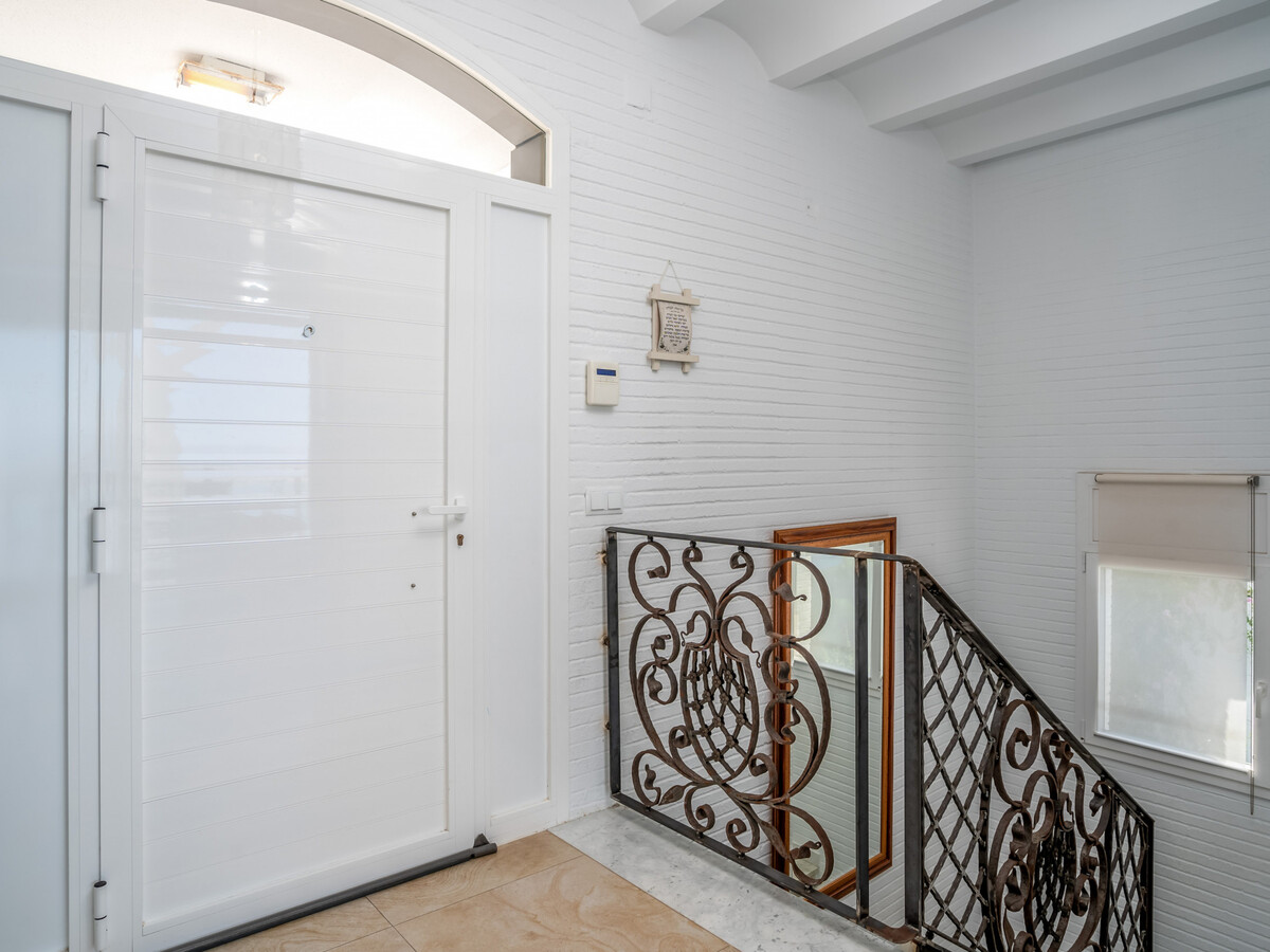 Villa Costa Brava 250m², piscine 5x7m, 8 pers. - Photo 21