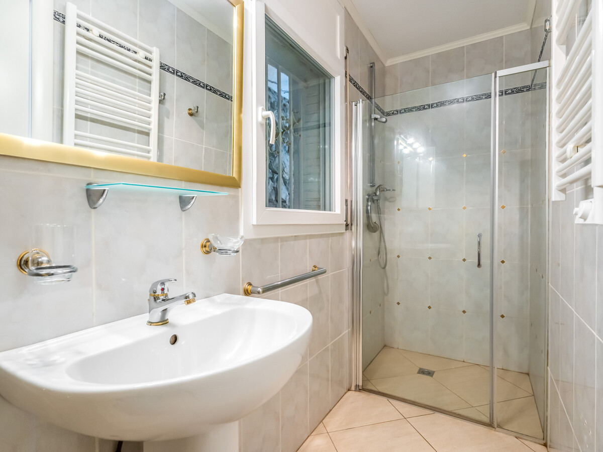 Villa Costa Brava 250m², piscine 5x7m, 8 pers. - Photo 28