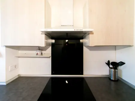 Appartement 45 m² à 2 pas de la plage – 6 pers. : photo 11
