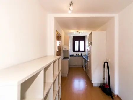 Appartement 45 m² à 2 pas de la plage – 6 pers. : photo 14