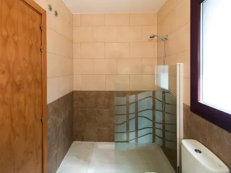 Appartement 45 m² à 2 pas de la plage – 6 pers. : photo 21