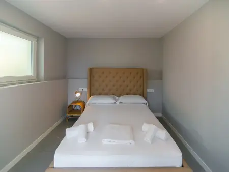 Villa 8 pers., 3 chambres avec piscine à Roses : photo 17