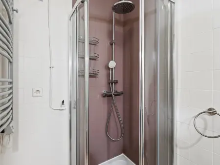 Appartement 4 chambres avec piscine à Empuriabrava : photo 19