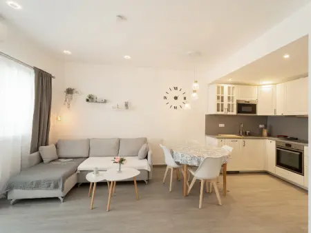 Appartement 38 m² avec terrasse à Empuriabrava : photo 2