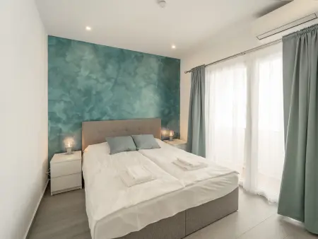 Appartement 38 m² avec terrasse à Empuriabrava : photo 10