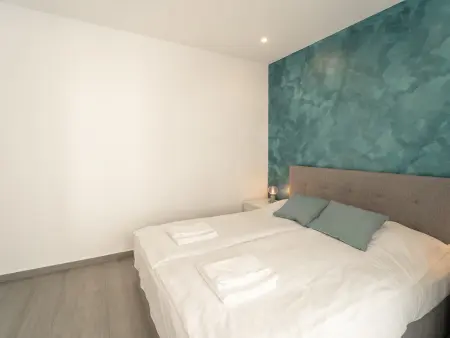Appartement 38 m² avec terrasse à Empuriabrava : photo 11