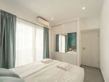 Appartement 38 m² avec terrasse à Empuriabrava : photo 12