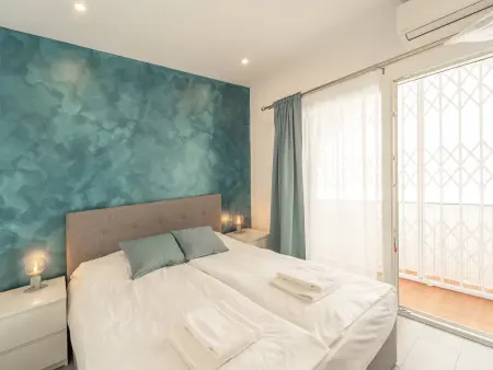 Appartement 38 m² avec terrasse à Empuriabrava : photo 13