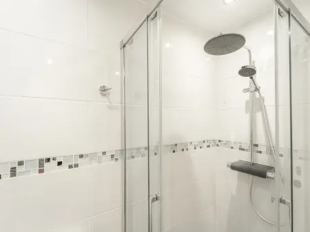 Appartement 38 m² avec terrasse à Empuriabrava : photo 15