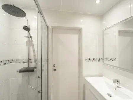 Appartement 38 m² avec terrasse à Empuriabrava : photo 16