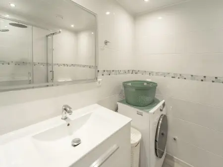 Appartement 38 m² avec terrasse à Empuriabrava : photo 17