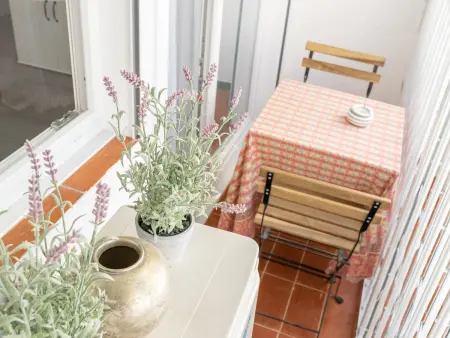 Appartement 38 m² avec terrasse à Empuriabrava : photo 20