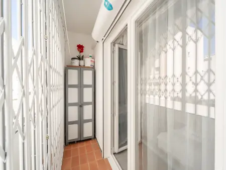 Appartement 38 m² avec terrasse à Empuriabrava : photo 21