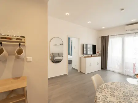 Appartement 38 m² avec terrasse à Empuriabrava : photo 22