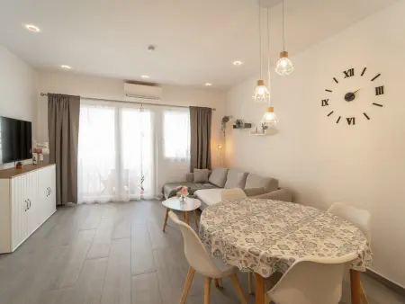 Appartement 38 m² avec terrasse à Empuriabrava : photo 23