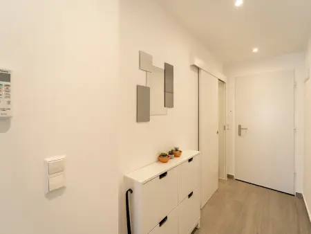 Appartement 38 m² avec terrasse à Empuriabrava : photo 24