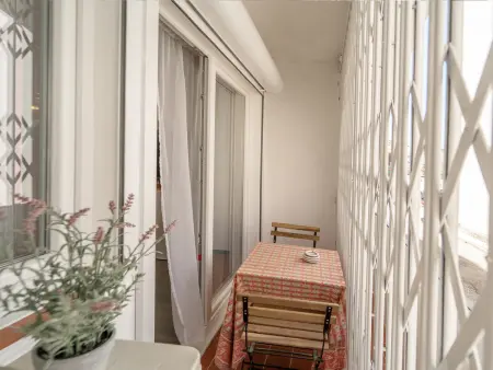 Appartement 38 m² avec terrasse à Empuriabrava : photo 26
