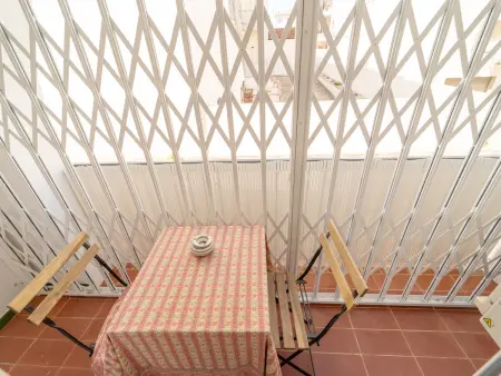 Appartement 38 m² avec terrasse à Empuriabrava : photo 27